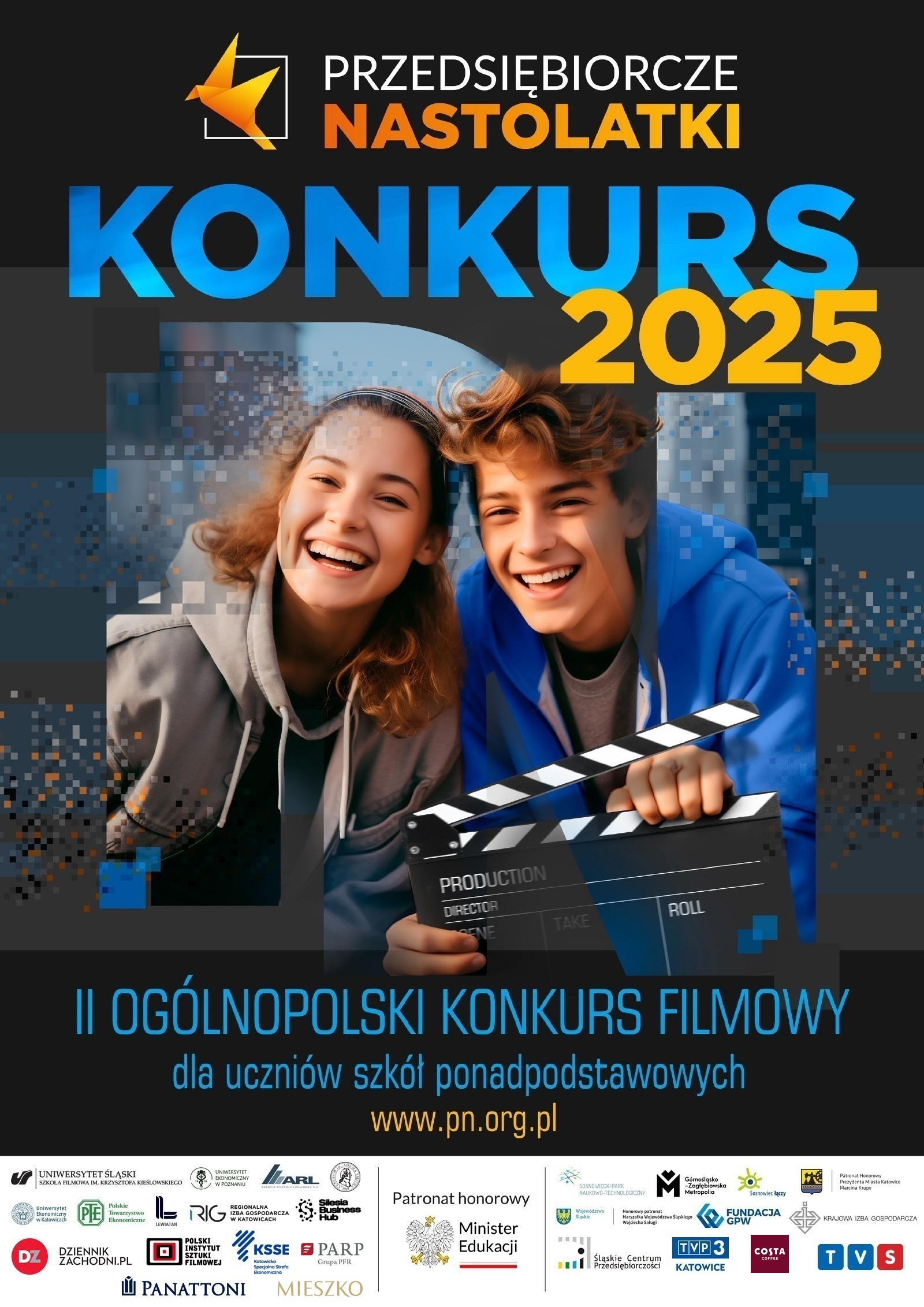 PN_plakat_A3_13-05-2025