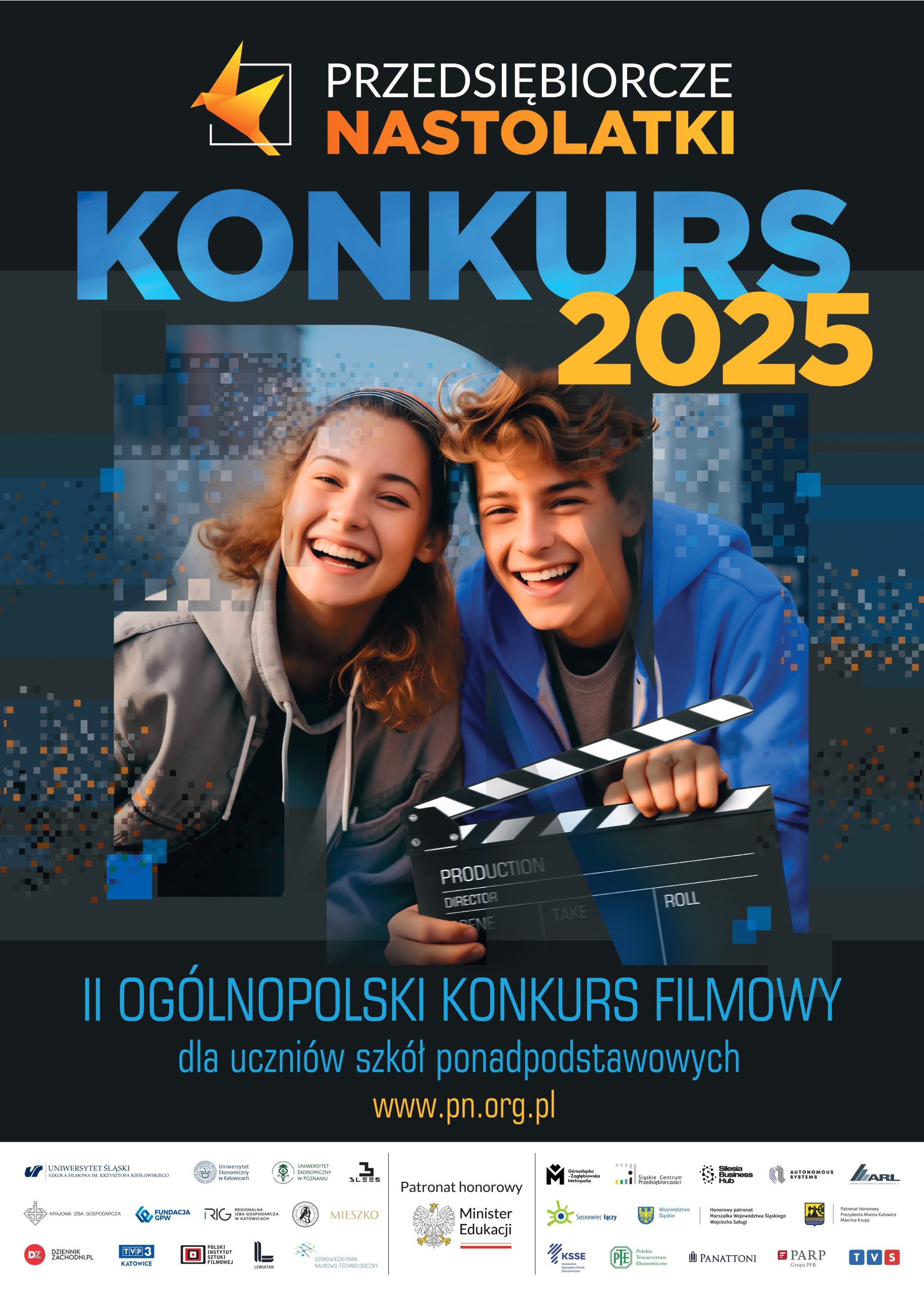 PN_plakat_A3_2025_druk_page-0001(1)